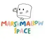 Marshmallow Space