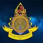Chalermprakiet Somdek Phra Srinagarindra 