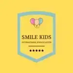 Smile Kindergarten (CLOSED DOWN BY OFFICIALS)