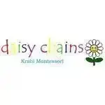 Daisy Chains Krabi Montessori