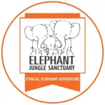 Elephant Jungle Sanctuary Kathu