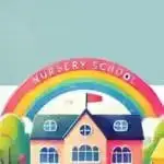 Millies Rainbow Day &amp; Night Care Company Limi