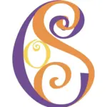 SOC - Share our Creations