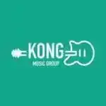 Kong Music Group