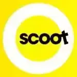 Scoot
