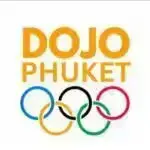 Dojo Phuket 