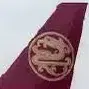 Juneyao Airlines