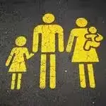 Ω - Families help Families - ครอบครัวช่วยเหลื