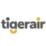 Tigerair >>> Fly Scoot