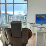 A.B. Dental Studio Phuket Town