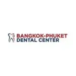 Bangkok Hospital Phuket Dental Center