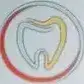 Dental Art Kata Clinic