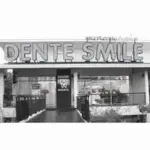 Dente Smile Dental Clinic