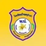 Ban Phru Champa School