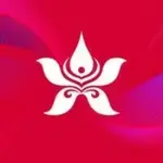 Hong Kong Airlines