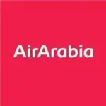 Air Arabia
