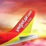 Vietjet Air