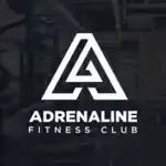 Adrenaline