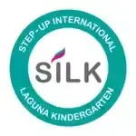 Step-Up International Laguna Kindergarten