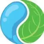 Sustainable Maikhao Foundation