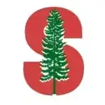 Speakable Language School