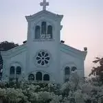 Assumption Church