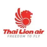 Lion Air