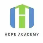 Hope of Phuket Andman International Church