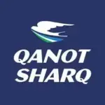 Qanot Sharq