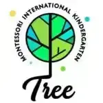 MIK Tree (Montessori)