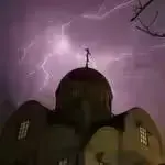 Holy Trinity Orthodox Church