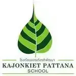 Kajonkiet Pattana School