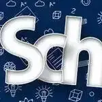 Ω - Schools