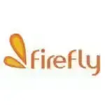 FireFly