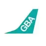Greater Bay Airlines