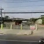 Patkhon Recycling