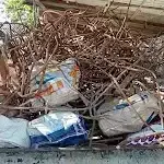 Kanokphon Recycling