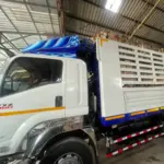 Big Boom Recycling