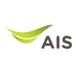 AIS e-Waste Drop-off at Central Phuket