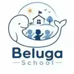 Beluga - School For Life Phang Nga