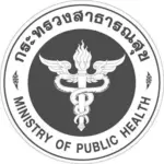 Vachira Phuket Hospital