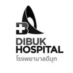 Dibuk Hospital
