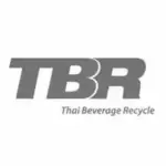 Thai Beverage Recycle