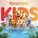 ThailivingKids Chalong