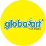 Global Art Phuket