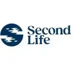 Second Life