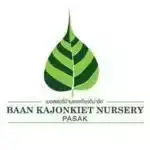Baan Kajonkiet Nursery Pasak