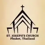 St. Joseph's Church