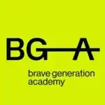 Brave Generation Academy BGA