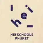 Hei School Phuket - นานาชาติ เฮย์ สคูล ภูเก็ต